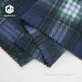 /msite/products/detail/productid/58222881/id/679743.html